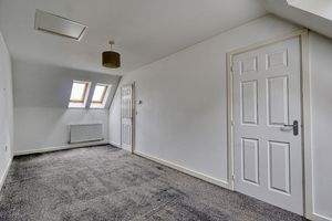 Master Bedroom- click for photo gallery